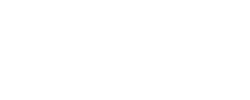 H24 SERVICES